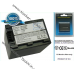 Акумулятор NP-FH90 підсилений (2200mAh) для відеокамери Sony DCR-DVD505, DCR-SR82, HDR-CX7